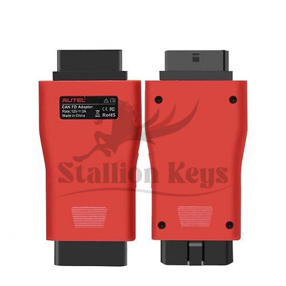 Autel CAN FD Adapter For IM508/IM608P Autel CAN FD Adapter For IM508/IM608P